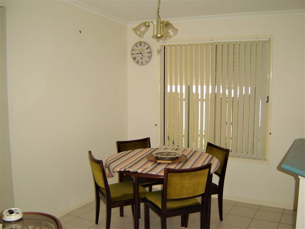 598 Summerland Way, Grafton NSW 2460-3