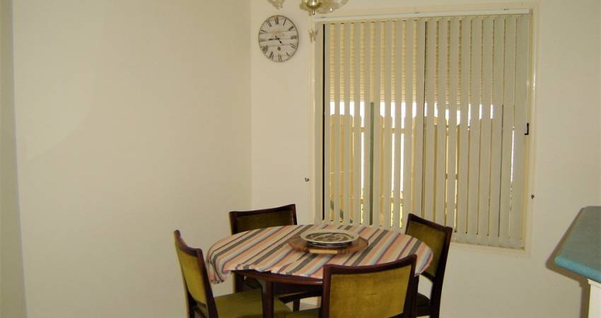 598 Summerland Way, Grafton NSW 2460-3