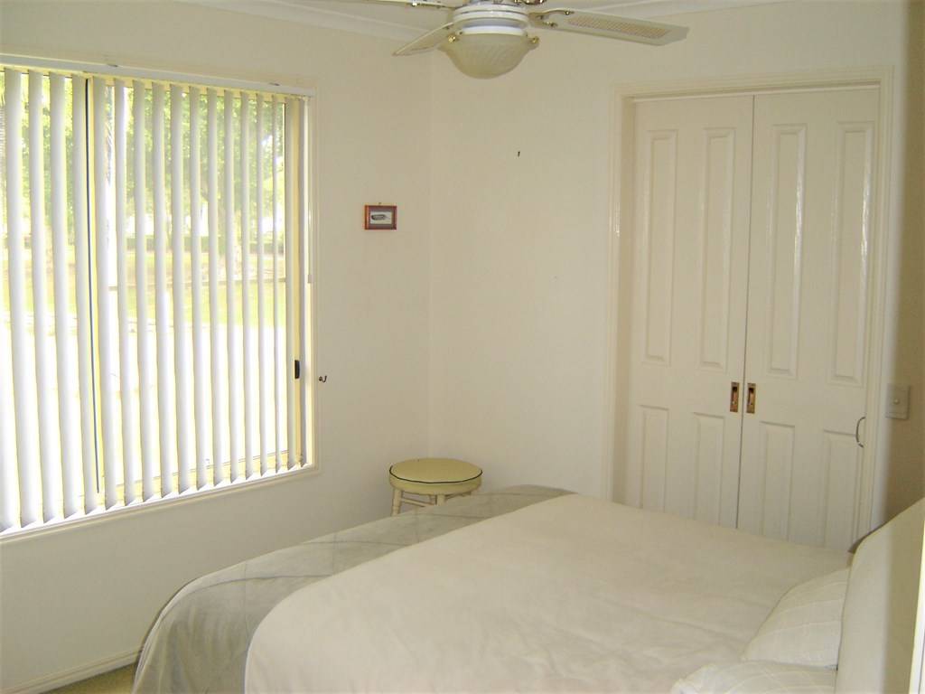 598 Summerland Way, Grafton NSW 2460-1