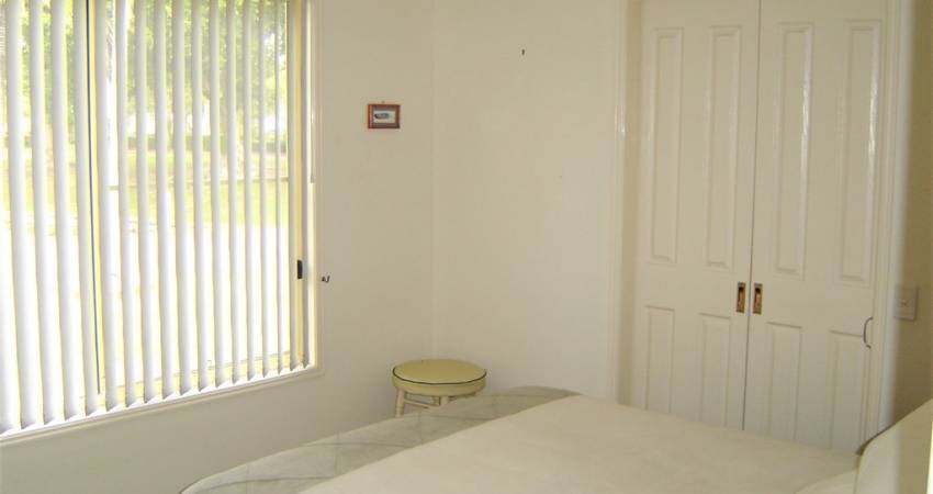 598 Summerland Way, Grafton NSW 2460-1