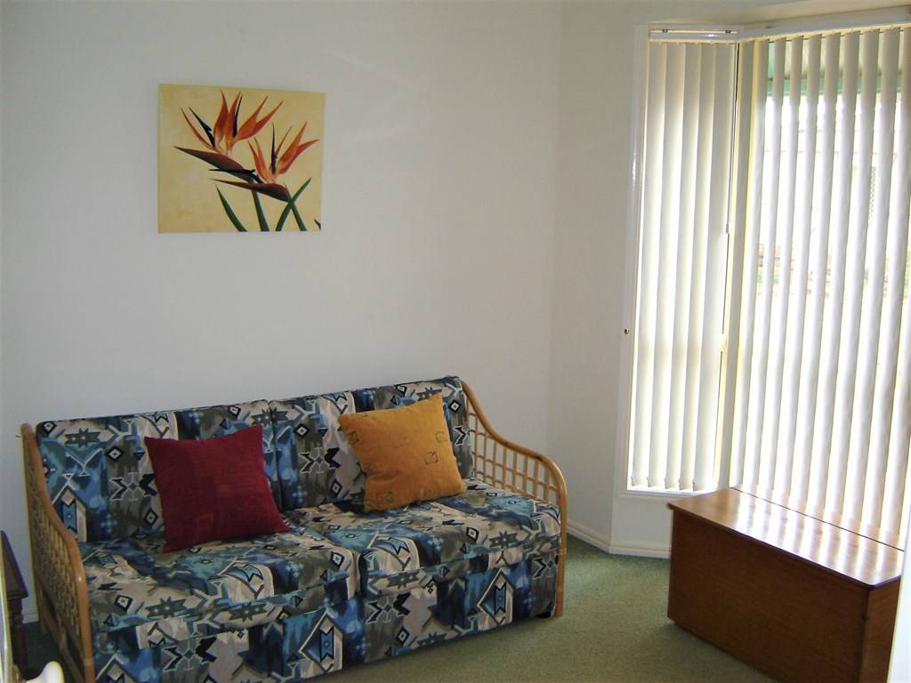 598 Summerland Way, Grafton NSW 2460-1