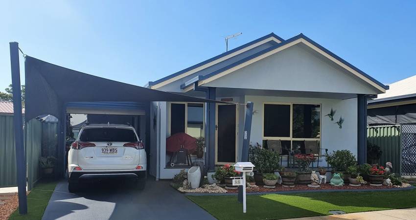 022 Green Wattle Burpengary East Qld 4505-7