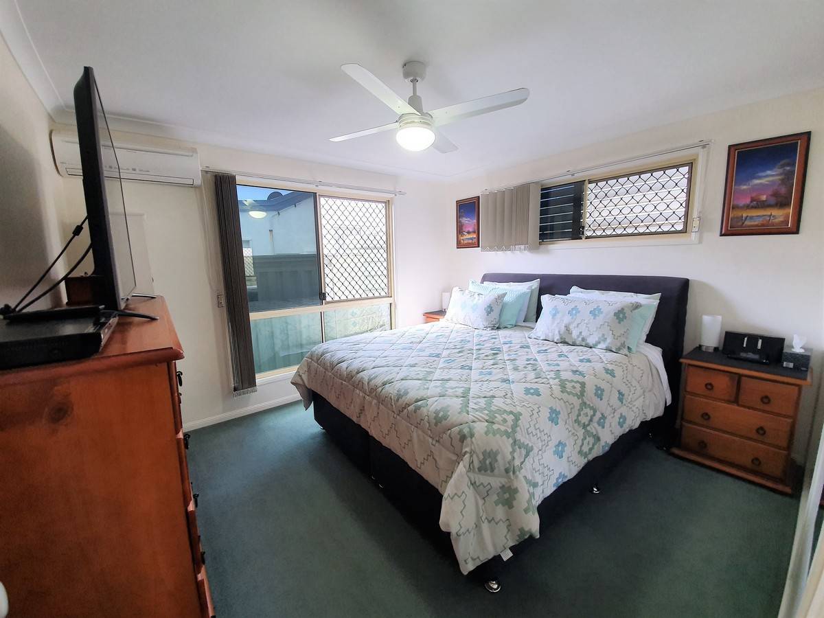 022 Green Wattle Burpengary East Qld 4505-6