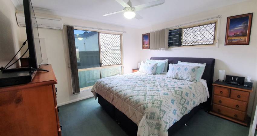 022 Green Wattle Burpengary East Qld 4505-6