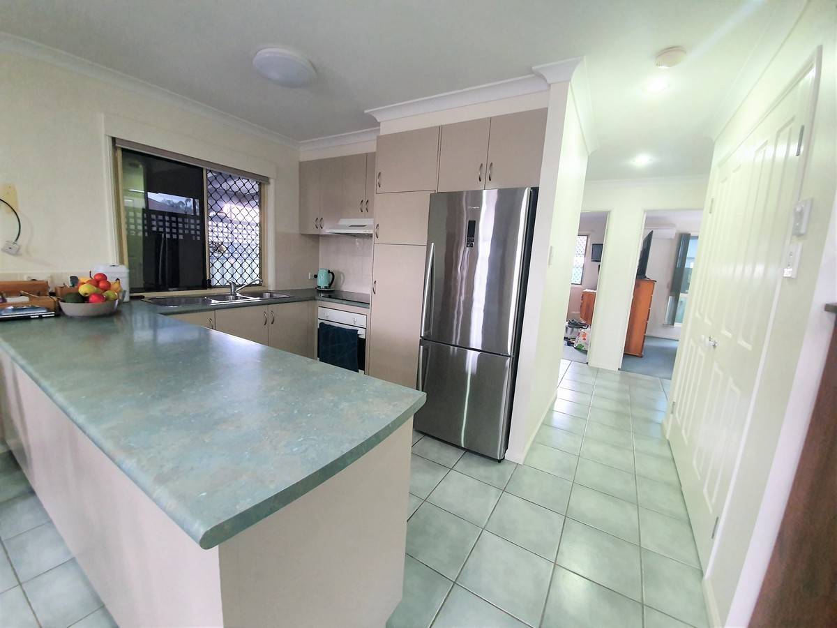 022 Green Wattle Burpengary East Qld 4505-1