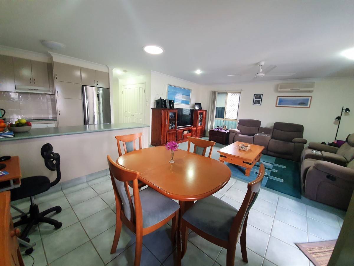 022 Green Wattle Burpengary East Qld 4505-3