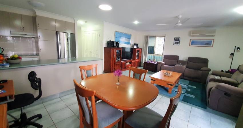 022 Green Wattle Burpengary East Qld 4505-3