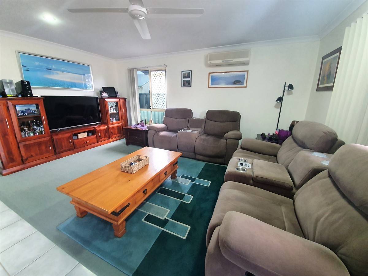 022 Green Wattle Burpengary East Qld 4505-2