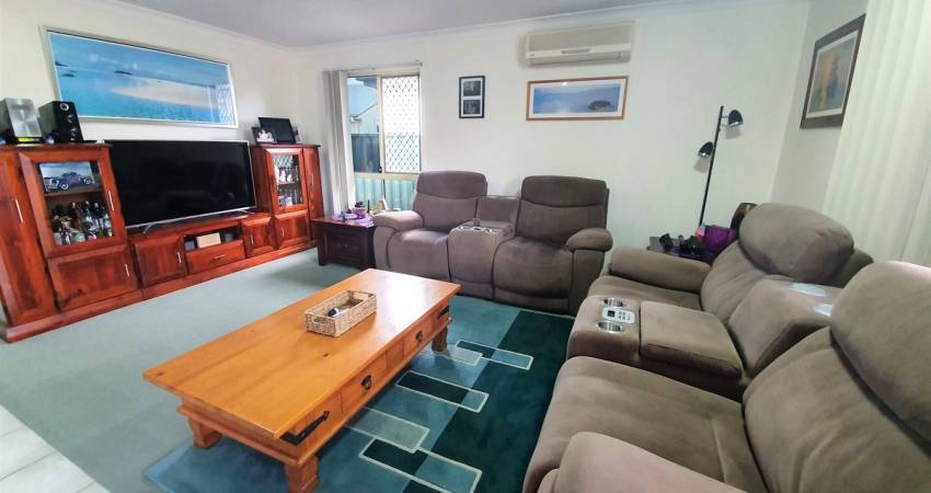 022 Green Wattle Burpengary East Qld 4505-2