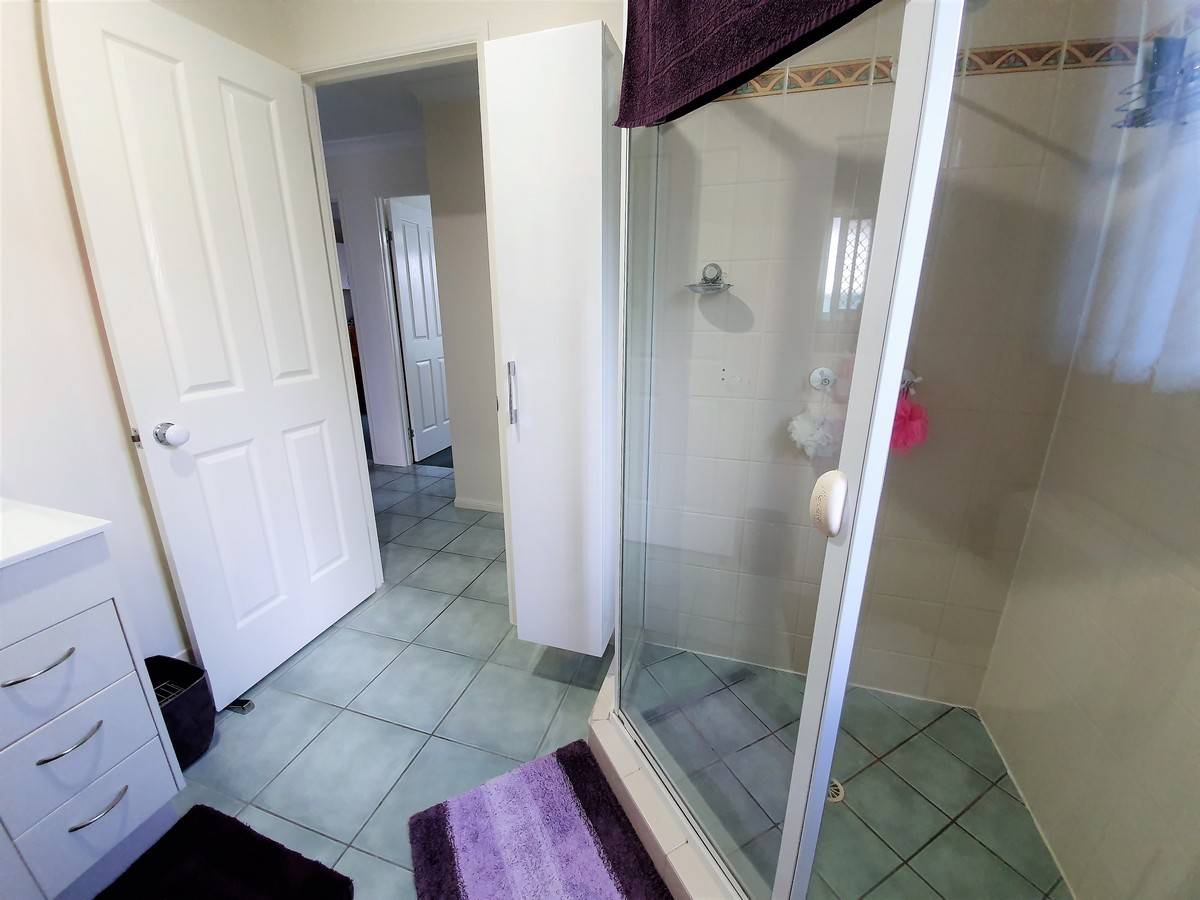 022 Green Wattle Burpengary East Qld 4505-5