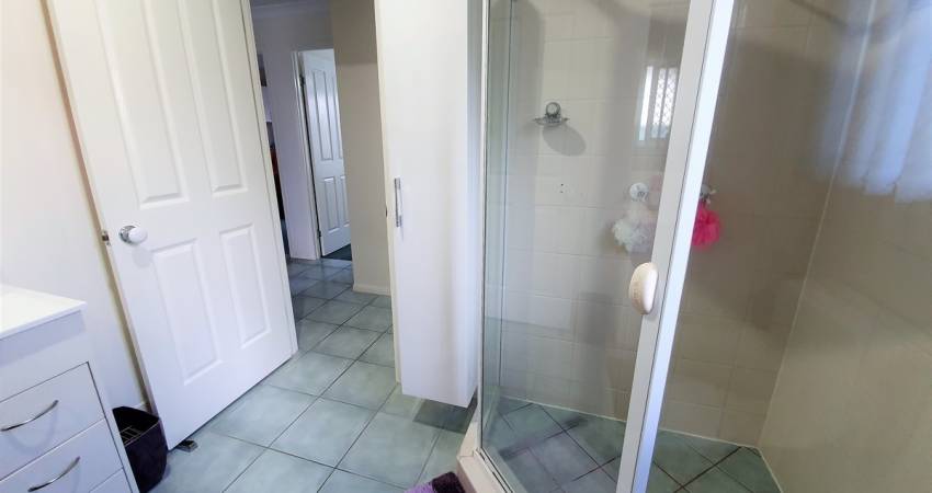 022 Green Wattle Burpengary East Qld 4505-5