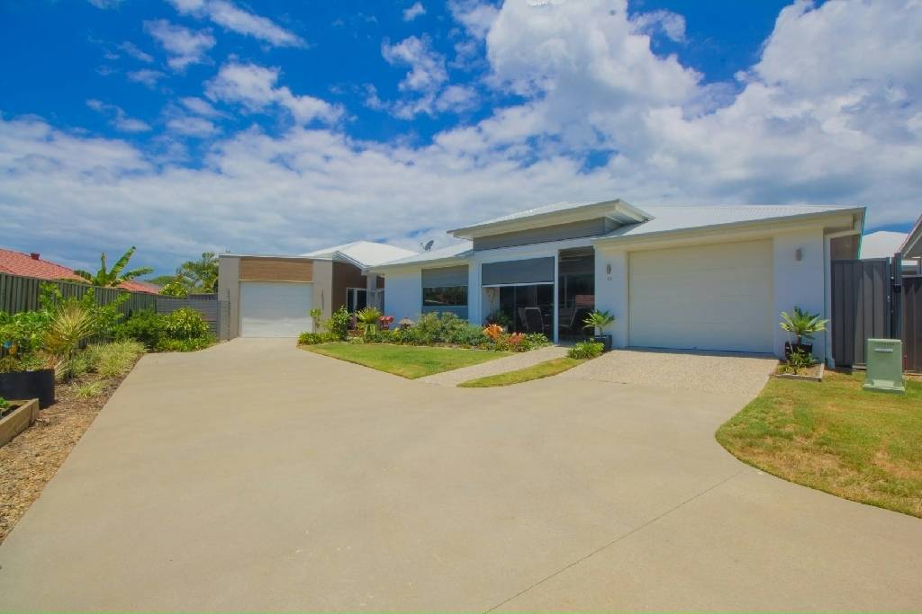 024 Orianna Sandstone Qld 4511-7