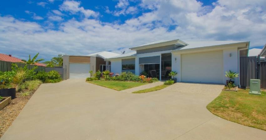 024 Orianna Sandstone Qld 4511-7
