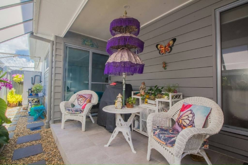 024 Orianna Sandstone Qld 4511-6