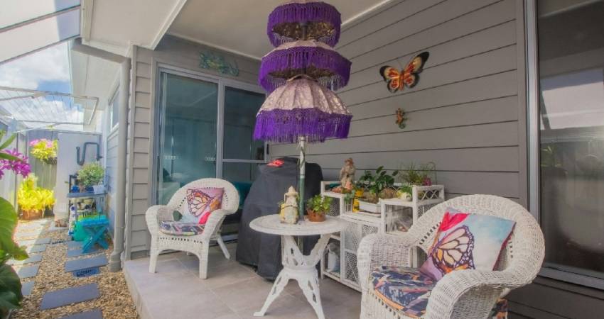 024 Orianna Sandstone Qld 4511-6