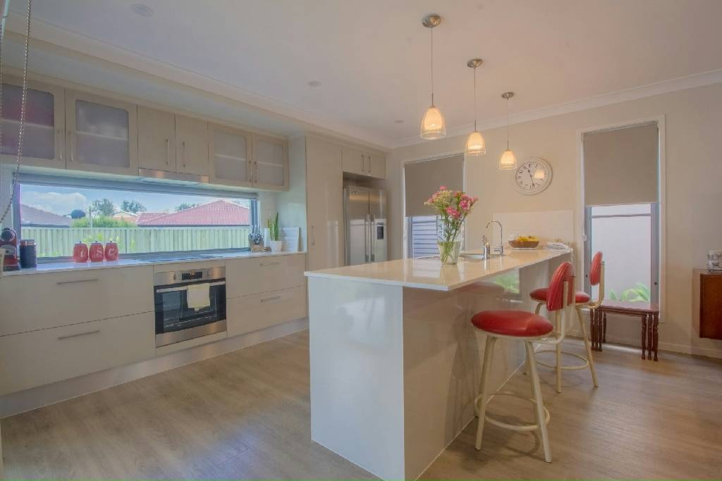 024 Orianna Sandstone Qld 4511-5