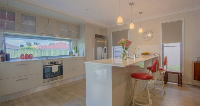 024 Orianna Sandstone Qld 4511-5