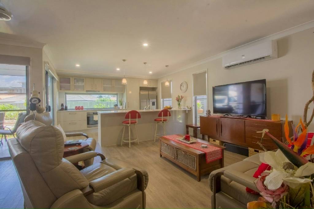 024 Orianna Sandstone Qld 4511-4