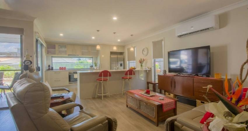 024 Orianna Sandstone Qld 4511-4
