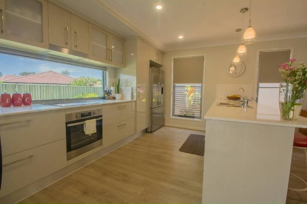 024 Orianna Sandstone Qld 4511-3