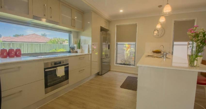 024 Orianna Sandstone Qld 4511-3