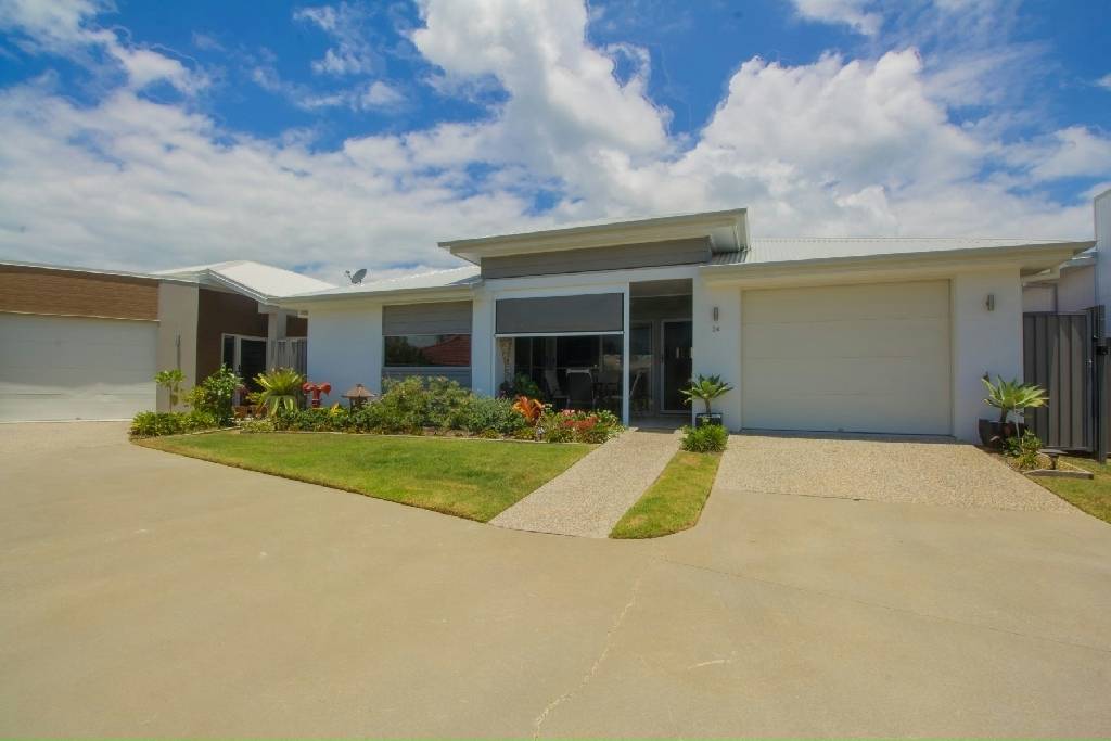 024 Orianna Sandstone Qld 4511-2