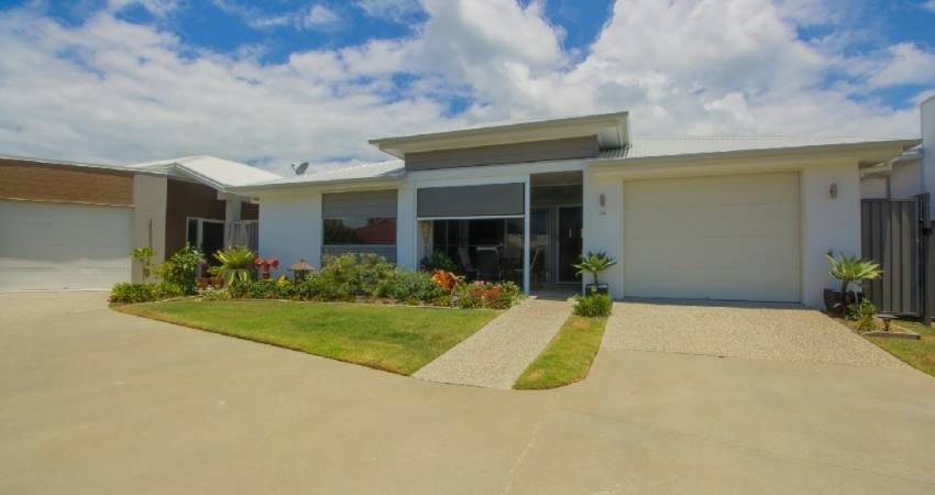 024 Orianna Sandstone Qld 4511-2