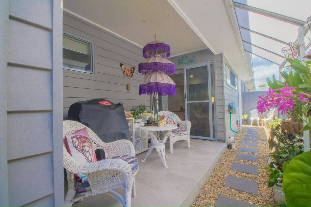 024 Orianna Sandstone Qld 4511-1