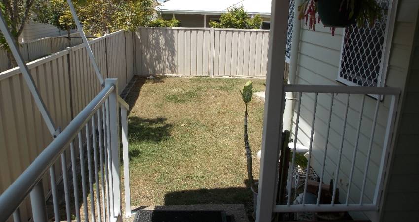 025 Tamarind Place Norman Gardens QLD 4701-2