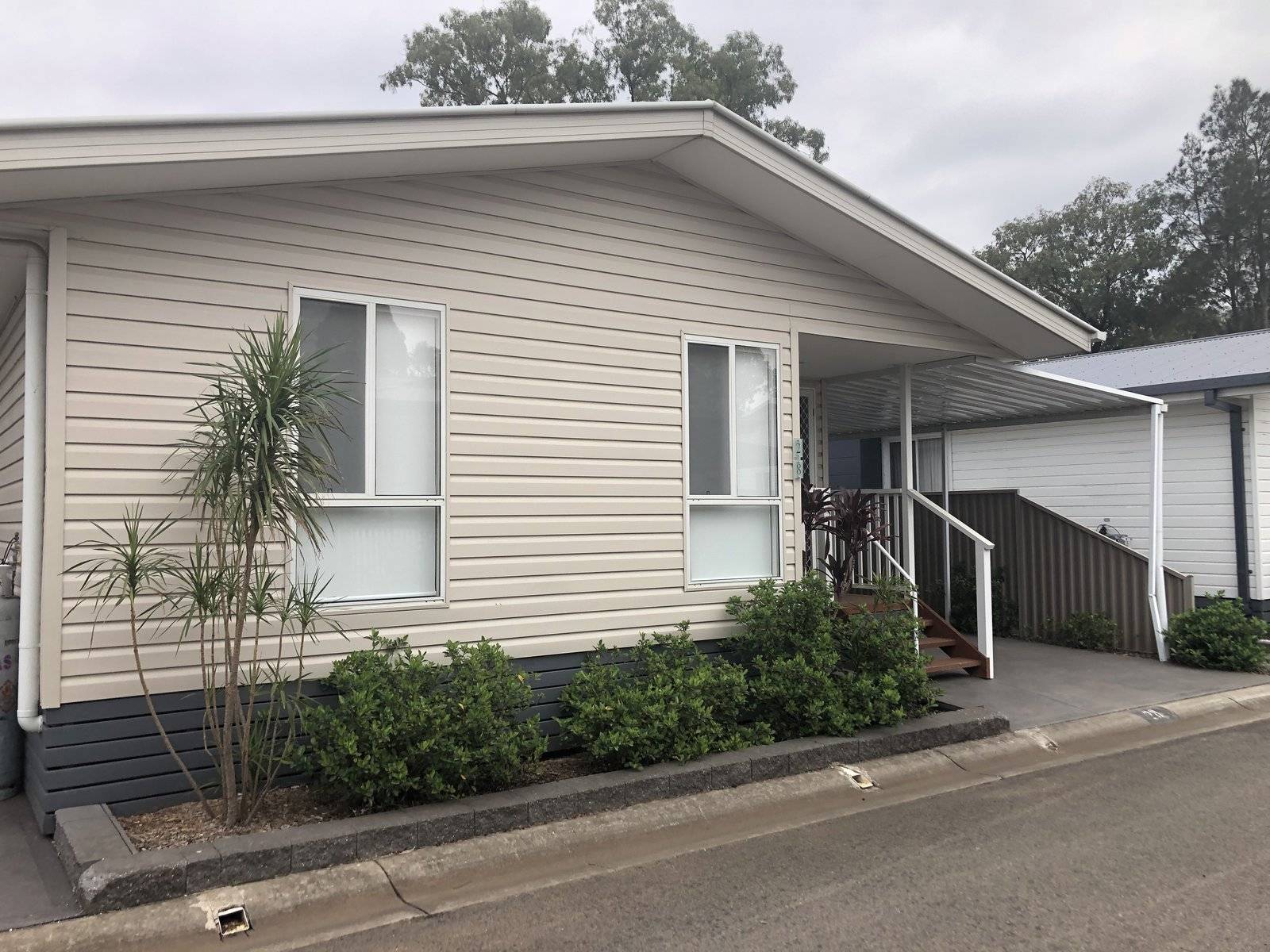 028 Myrtle Glen Stanhope Gardens NSW 2768-7