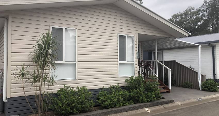 028 Myrtle Glen Stanhope Gardens NSW 2768-7