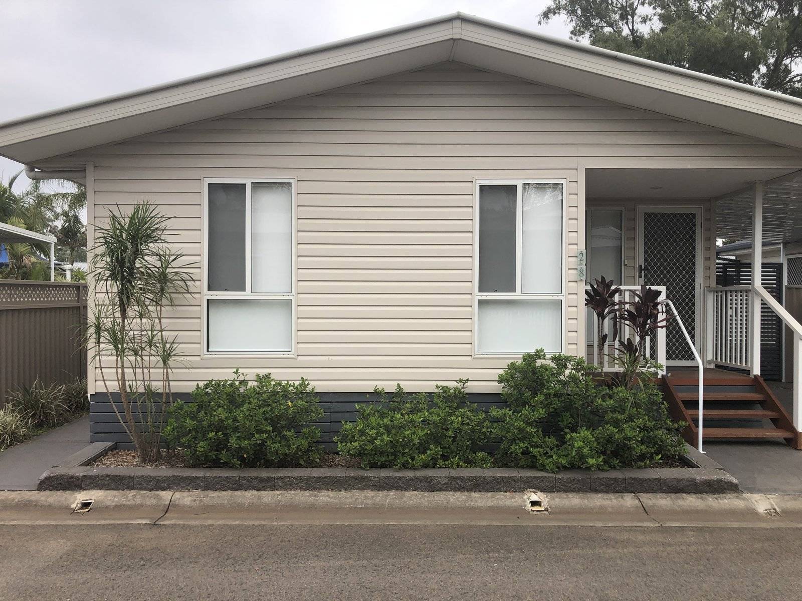 028 Myrtle Glen Stanhope Gardens NSW 2768-6