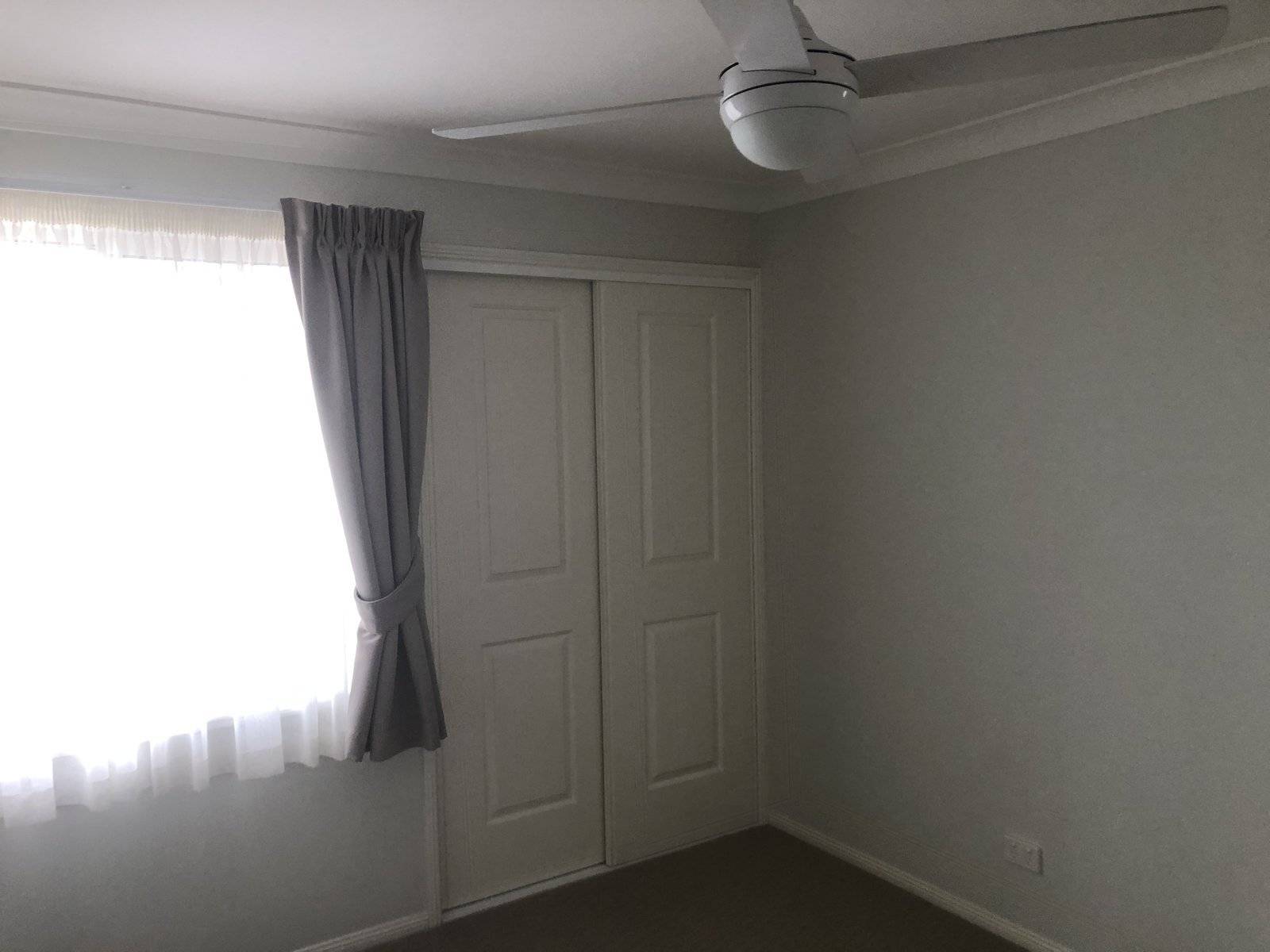 028 Myrtle Glen Stanhope Gardens NSW 2768-5