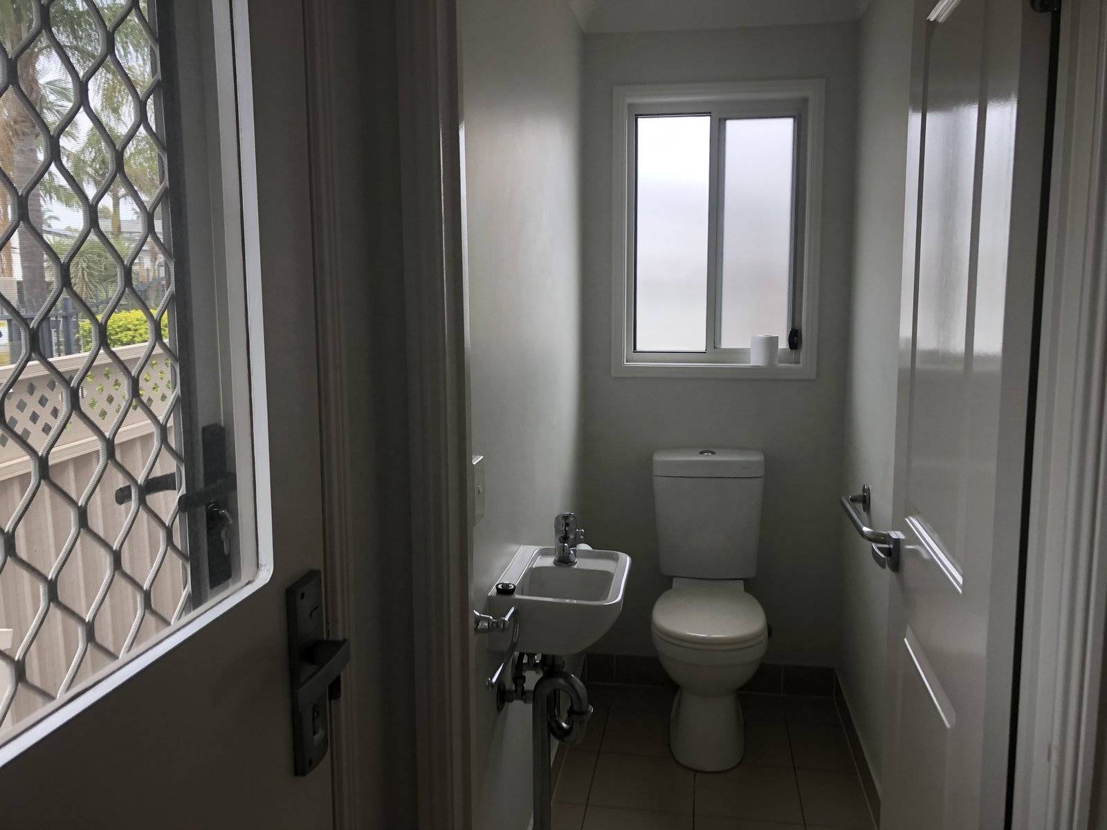 028 Myrtle Glen Stanhope Gardens NSW 2768-4