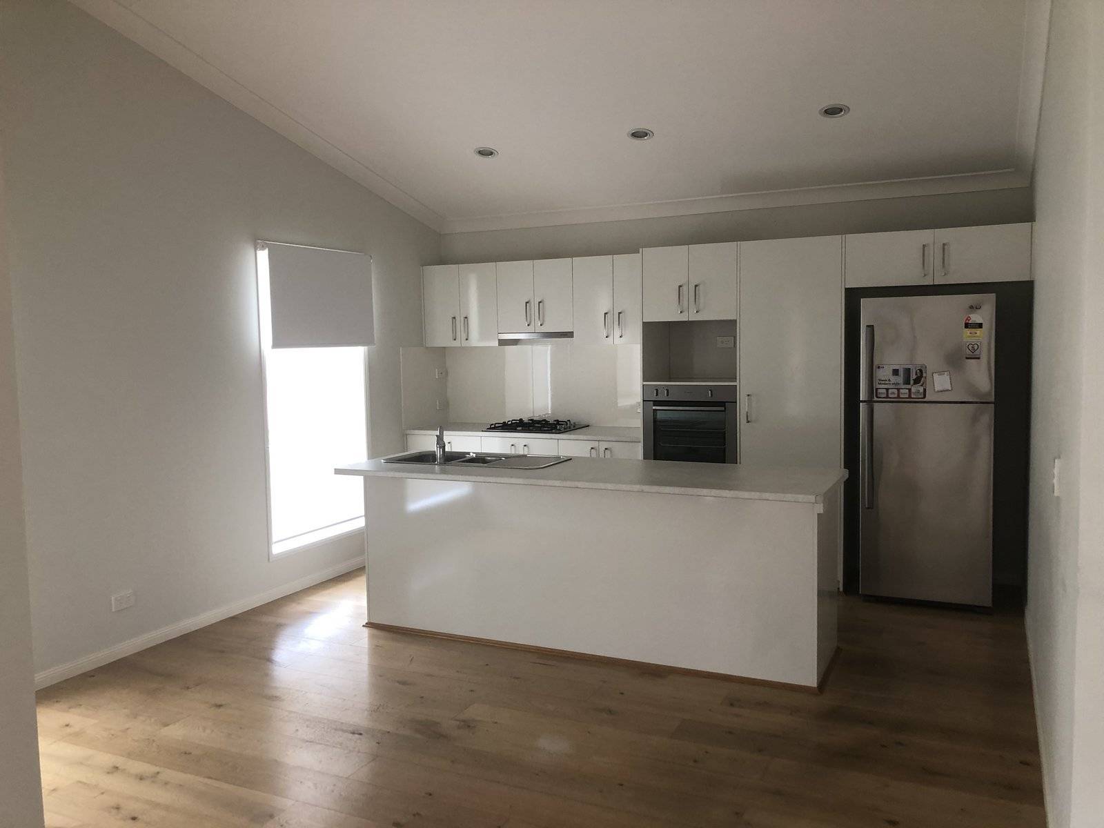 028 Myrtle Glen Stanhope Gardens NSW 2768-2