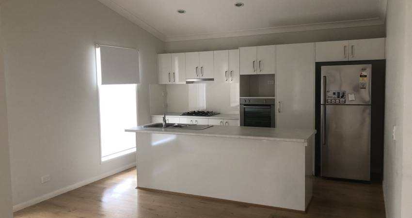028 Myrtle Glen Stanhope Gardens NSW 2768-2