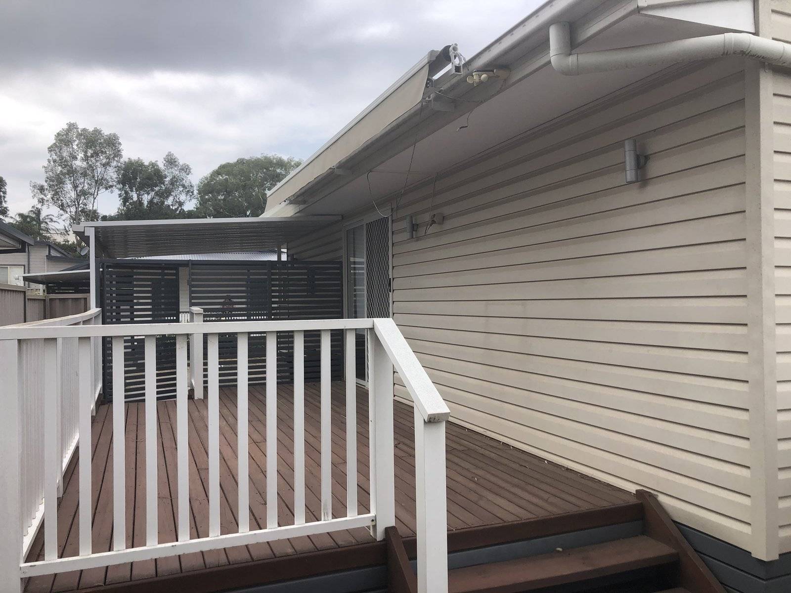 028 Myrtle Glen Stanhope Gardens NSW 2768-1