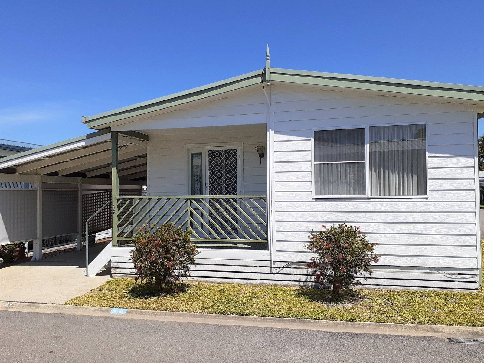 029 Valhalla Chain Valley Bay NSW 2259-4