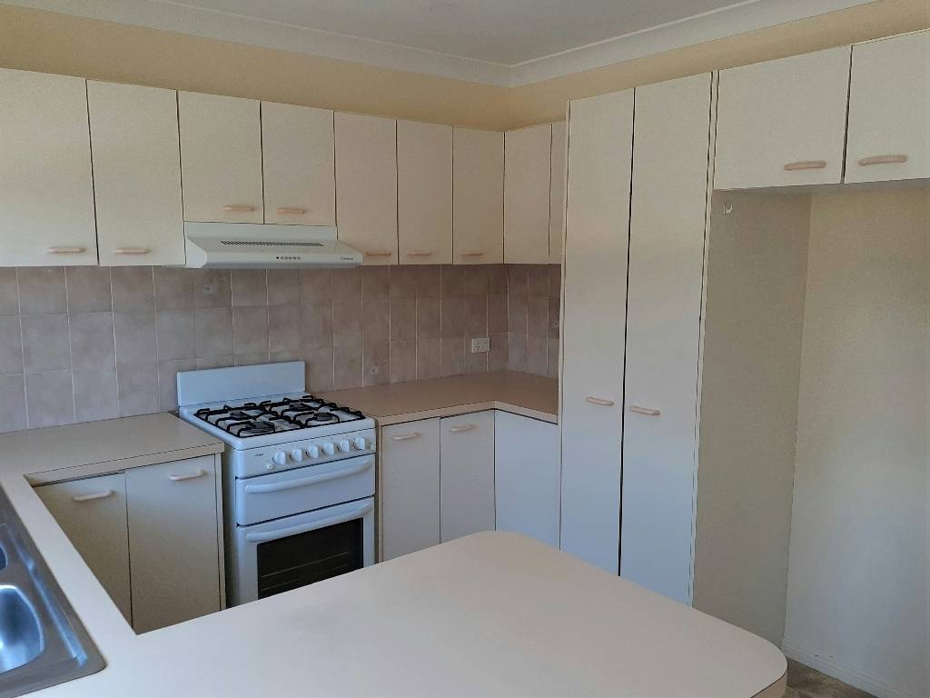 029 Valhalla Chain Valley Bay NSW 2259-3