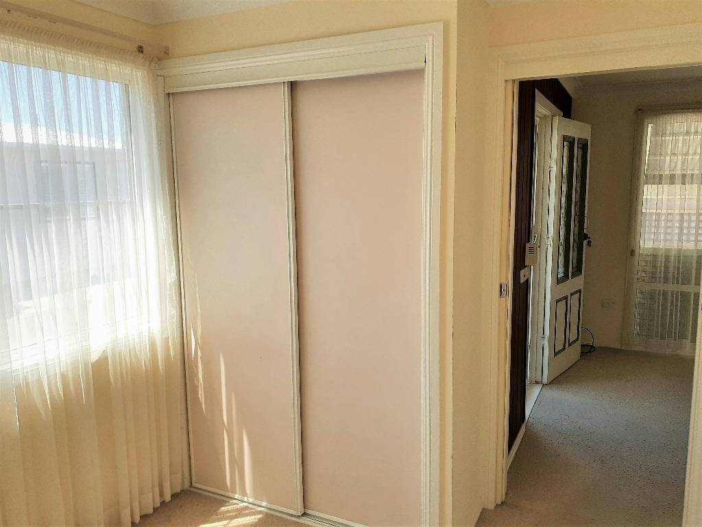 029 Valhalla Chain Valley Bay NSW 2259-2