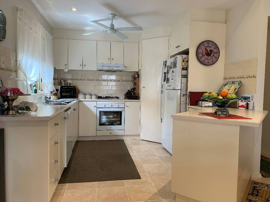 38 Swan Blvd, Moama NSW 2731 7