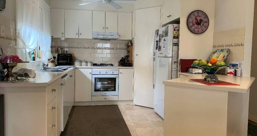38 Swan Blvd, Moama NSW 2731 7