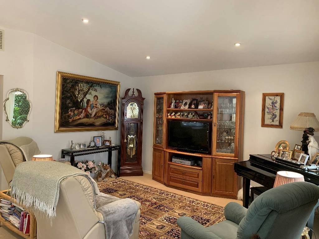 38 Swan Blvd, Moama NSW 2731 6