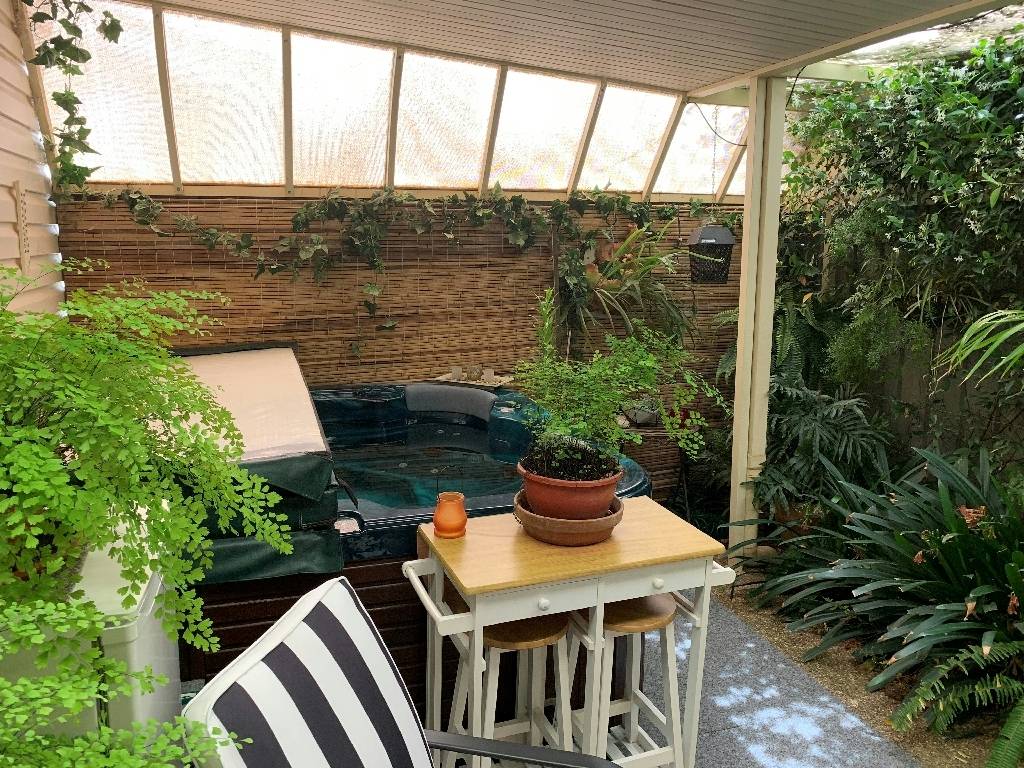 38 Swan Blvd, Moama NSW 2731 5