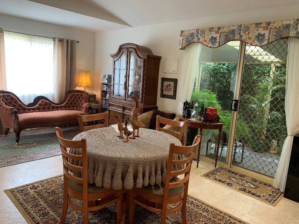 38 Swan Blvd, Moama NSW 2731 4