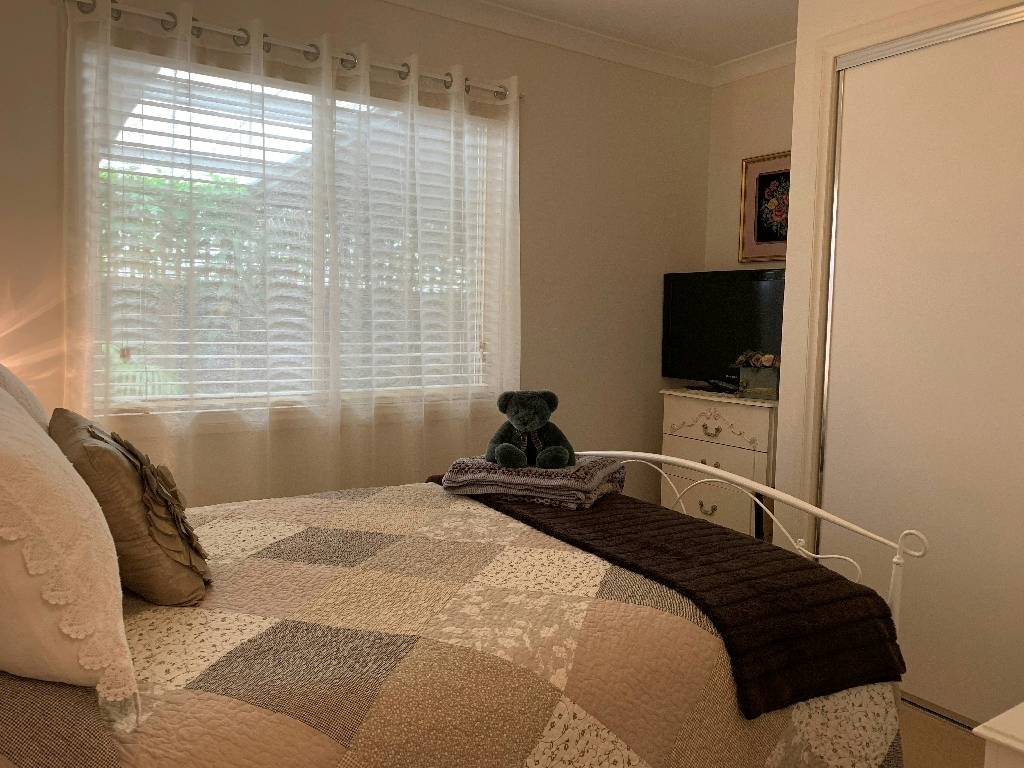 38 Swan Blvd, Moama NSW 2731 2