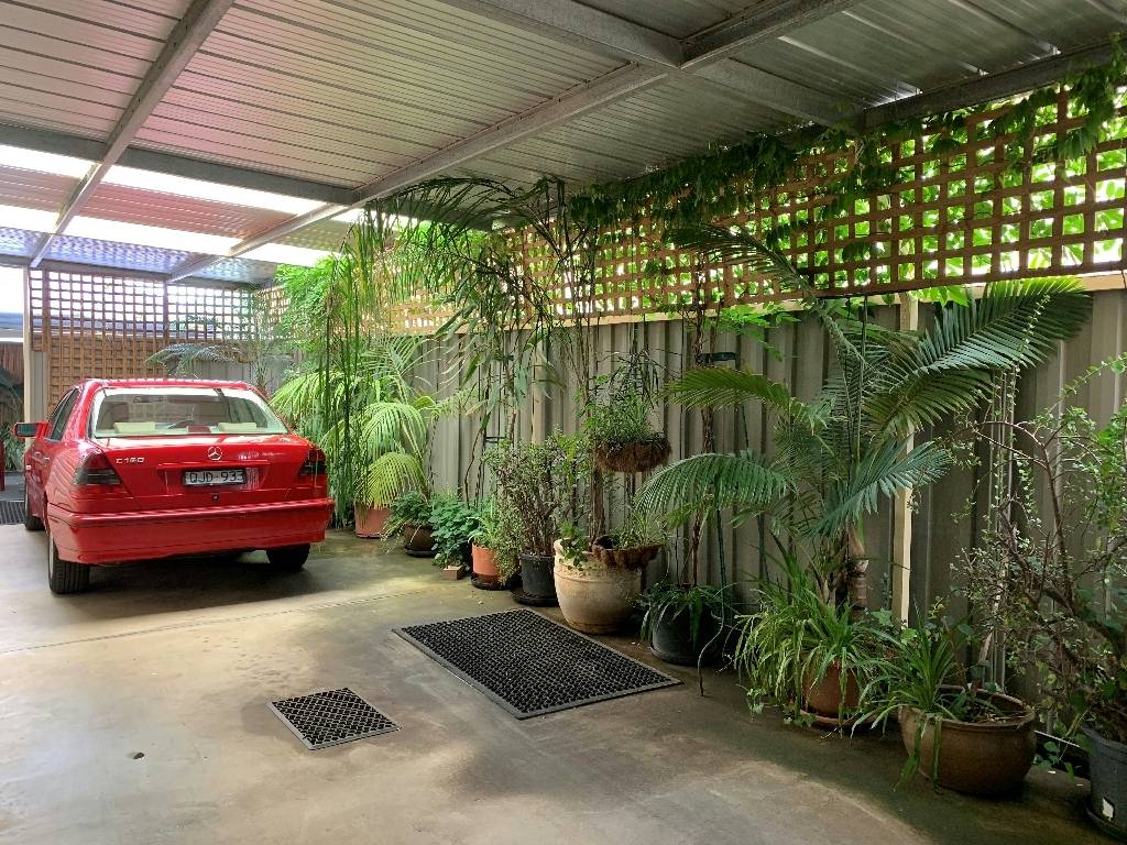 38 Swan Blvd, Moama NSW 2731 1