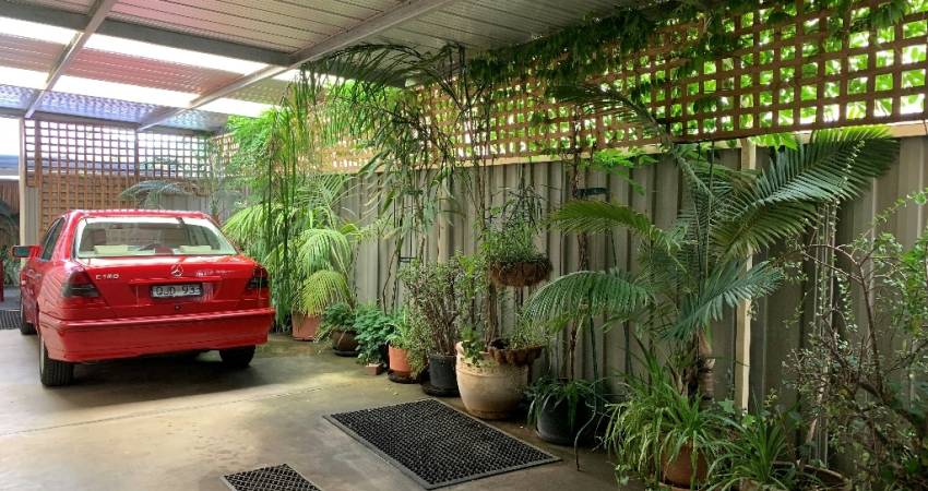 38 Swan Blvd, Moama NSW 2731 1