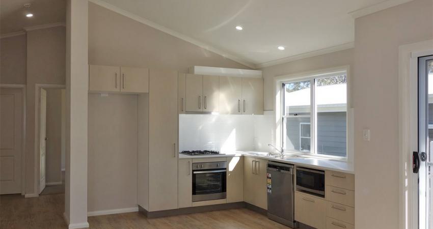 030/132 Findlay Avenue, Chain Valley Bay NSW 7