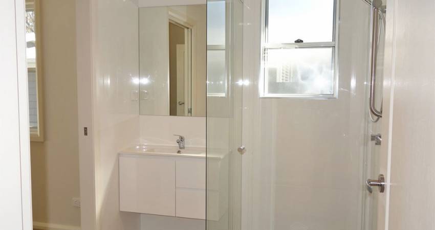 030/132 Findlay Avenue, Chain Valley Bay NSW 6